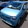 BLUE ALTO (HIRE PURCHASE ACCEPTED) thumb 1