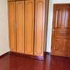 2bedroom to let in lavington thumb 6