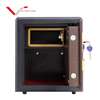 Safe Box: Heavy-duty Safe, 50kg, Fireproof & Resistant thumb 2