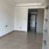 Studio apartment for rent in Kilimani thumb 2