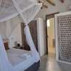 Serviced 2 Bed Apartment with En Suite at Kikambala thumb 15