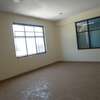 11,500 ft² Warehouse with Aircon in Mombasa Road thumb 14