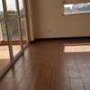 3 bedroom apartment for rent in Westlands Area thumb 12