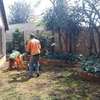 Bestcare Gardeners Ruai,Kitengela,Ruiru,Thika,Ongata Rongai, thumb 5