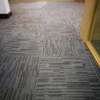 cozy office carpet tiles thumb 1