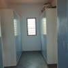 5 Bed House with En Suite in Shanzu thumb 5