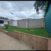 4 Bed Townhouse with En Suite in Kilimani thumb 1
