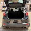 Mazda Atenza XDL Black color fully loaded 2019 thumb 4