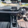Mazda  Atenza  petrol thumb 7
