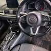 MAZDA AXELA thumb 5