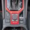 Subaru forester XBreak thumb 8