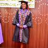 Delight, the Best Tailoring School College in Kenya thumb 6