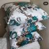 Elegant and fancy throw pillows thumb 5