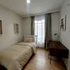 2 Bed Apartment with Parking in Ruaka thumb 32