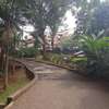 commercial land for sale in Westlands Area thumb 2