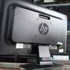 HP P22 G5 FHD Monitor (64X86AA) thumb 3