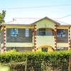 Prime Residential plot for sale in kikuyu, kamango thumb 6