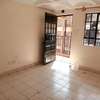 ONE BEDROOM TO LET IN KINOO FOR Kshs15,000 thumb 8