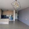 2 Bed Apartment with En Suite at Valley Arcade thumb 10
