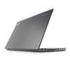 Lenovo ThinkPad T460s Core i5 6Th Gen 8GB RAM 256GB SSD 14″ thumb 1