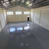 Warehouse with Parking in Eastern ByPass thumb 2