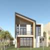 4 Bed Townhouse with En Suite at Muthithi Gardens thumb 14
