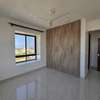 4 Bed Apartment with En Suite in Nyali Area thumb 5