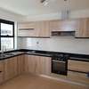 4 Bed House with En Suite in Eastern ByPass thumb 14
