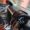 Toyota premio 2016 thumb 3