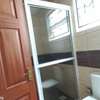 3 bedroom apartment for rent in Parklands thumb 7