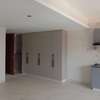 Studio Apartment with En Suite at Westlands thumb 3