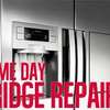 Best Fridge/Appliance Repair & Maintenance Services | emergency refrigerator repair thumb 11