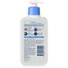 CeraVe Baby Wash & Shampoo thumb 1