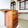 3 Bed Apartment  in Westlands Area thumb 22