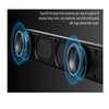 Oraimo OBS-91D Soundful Wireless Speaker thumb 7