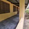 3 Bed House with En Suite at Aloo Drive thumb 10