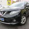 NISSAN XTRAIL -2014 For Sale!! thumb 0