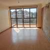 2 Bed Apartment with En Suite in Riara Road thumb 2