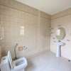 5 Bed Apartment with En Suite in Riverside thumb 2