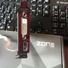 Zotac GeForce GT710 Graphics card 2GB DDR3 VRAM thumb 3