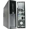 HP Intel Corei5 Desktop (CPU) thumb 0