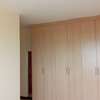 3 Bed Apartment with En Suite in Mountain View thumb 9