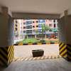 3 Bed Apartment with En Suite in Kileleshwa thumb 10