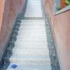 Terrazzo Installation For Hospitals Kenya thumb 4