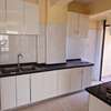 2 Bed Apartment with En Suite at Kileleshwa Road thumb 15