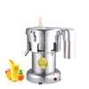 Fruit Juicers Machine Stainless Steel Electric Juicer thumb 0