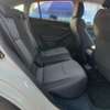 Subaru XV 2017 WHITE thumb 11