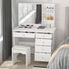Vanity Dressing Table thumb 1