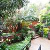 4 Bed Apartment with Swimming Pool in Westlands Area thumb 1