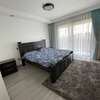 Serviced 3 Bed Apartment with En Suite at Kilimani thumb 37